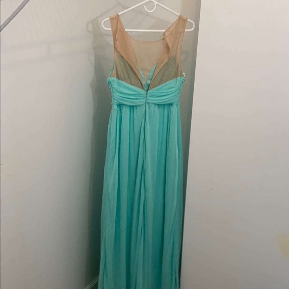 Dress - Picture 2 of 3